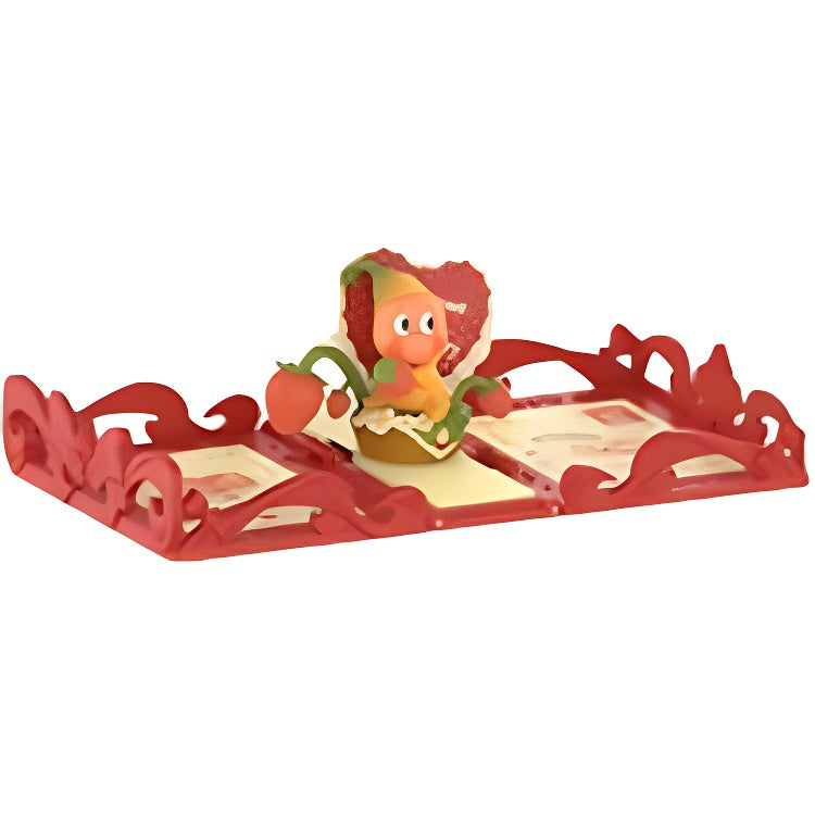 POP MART Mystery Boxes - Kicksown store