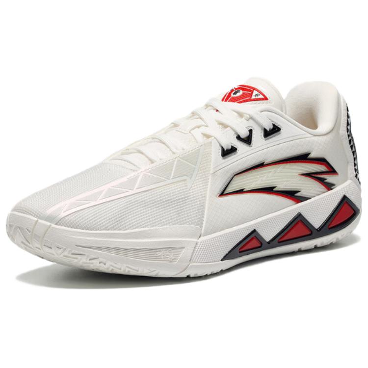 ANTA KAI Speed 3 'Flying Wing' | Kyrie Irving - Kicksown