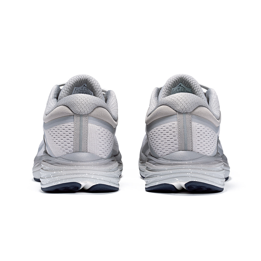 Volanti Panda 'Grey' | Running Shoes