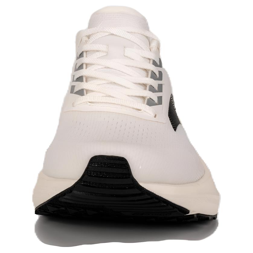 Anta Telson XT 'White Black'
