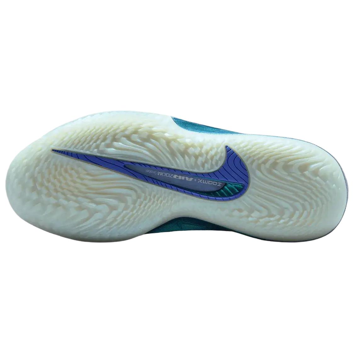 Nike GT Cut 4 'Preheat'