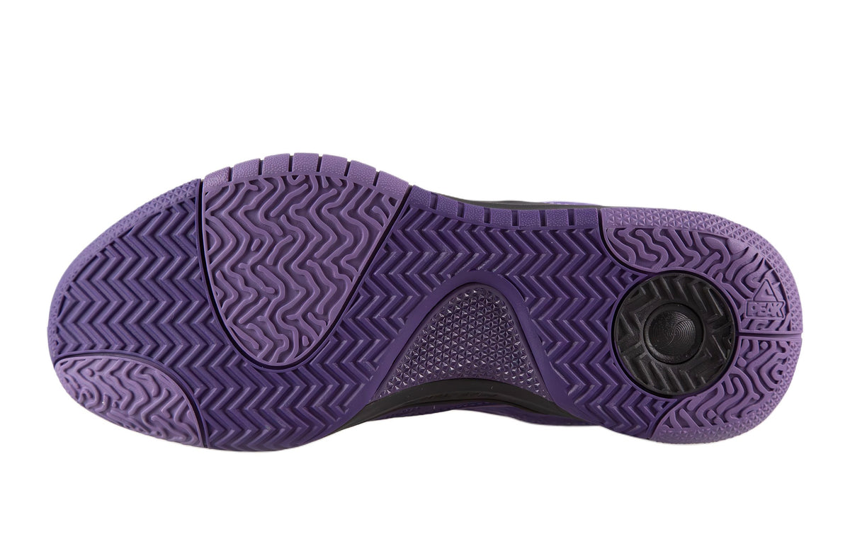 PEAK Taichi 910BB 'Purple Lobster'