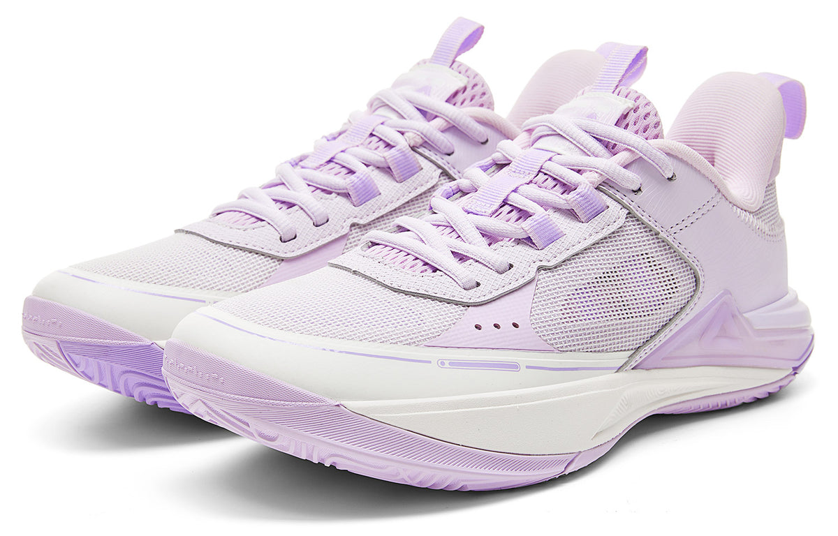 PEAK RANGER 3.0 'Crystal Purple' Women's