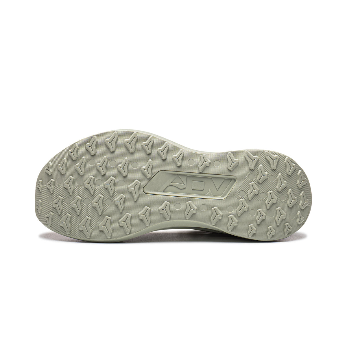 LiNing Dragon Horse 'White Black' | Running Shoes
