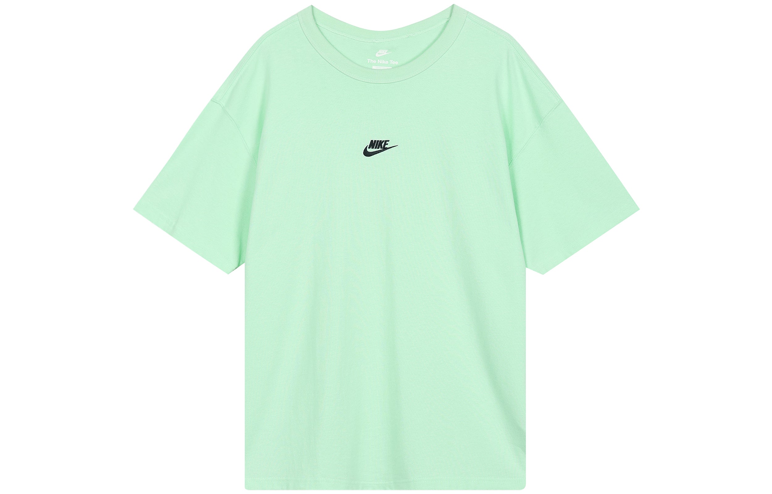Nike Sportswear Essentials Tシャツ「ミントグリーン」 | Tシャツ