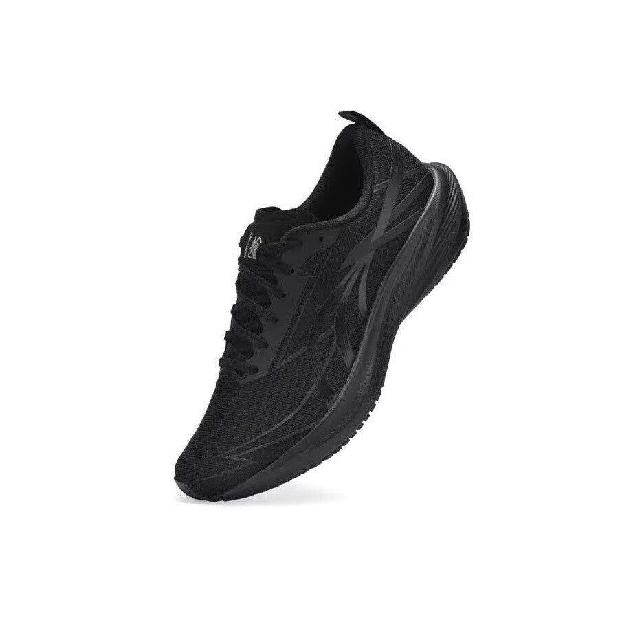 DOWIN Journey 4 'Black'