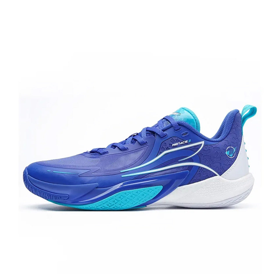 361° Menace 2 'Blue'