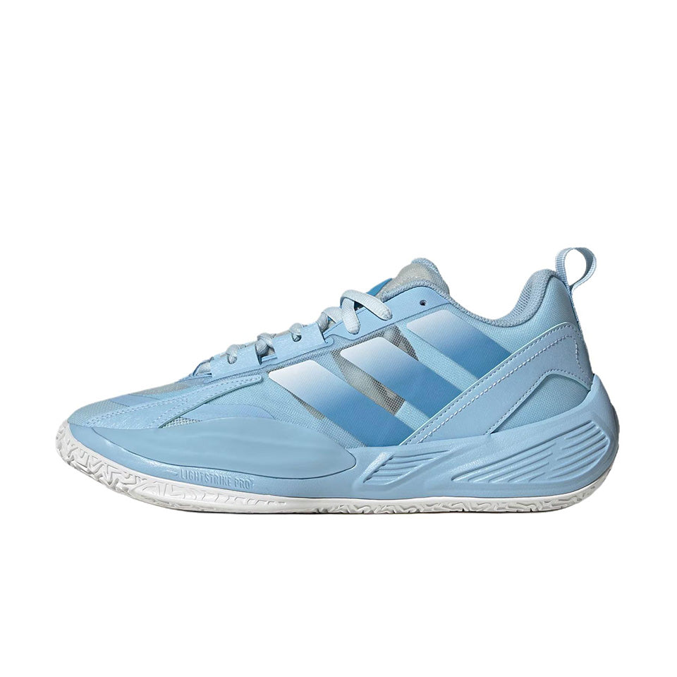 Adidas XENOBURST ‘Sky Blue’