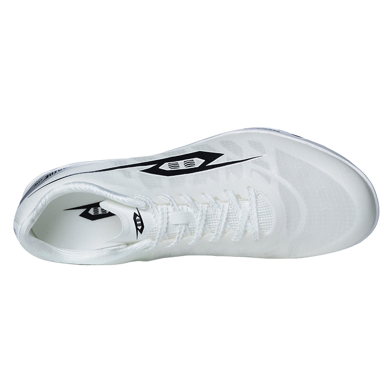 TANSHER AIR ONE Running Shoes ‘White’ - Kicksown store