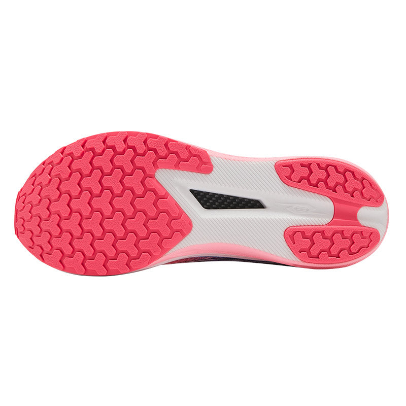 TANSHER Cheetah 2.0 Running Shoes ‘Pink’