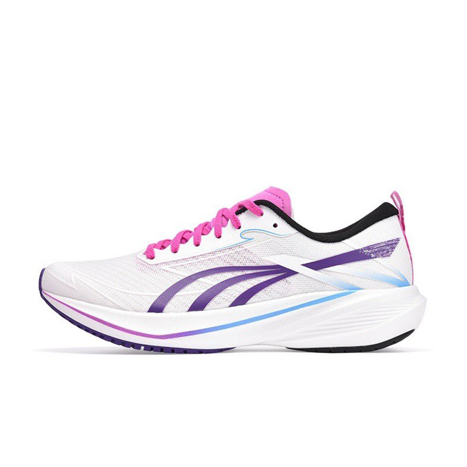 DOWIN Journey 4 'White Purple'