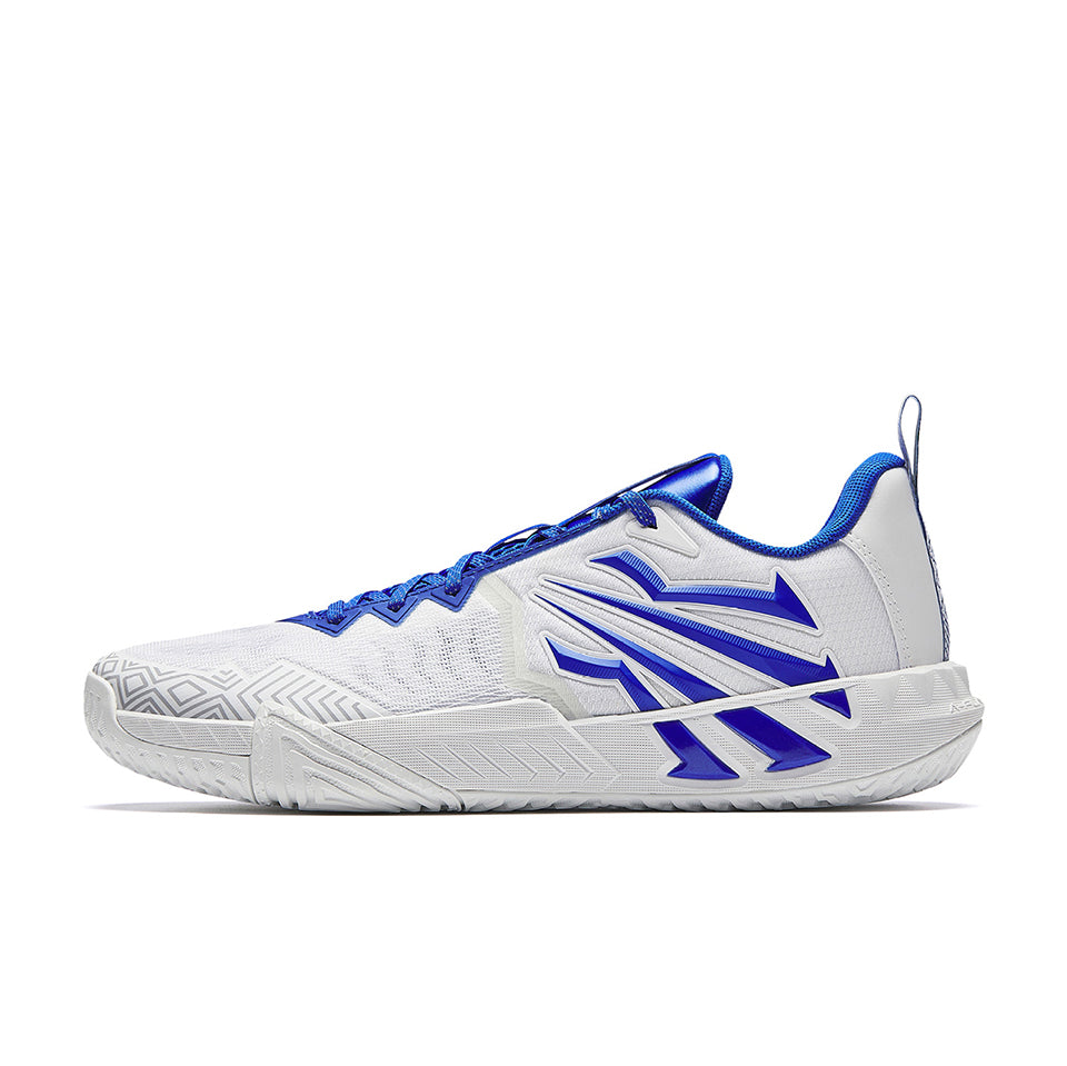 Anta KAI TEAM 2 'Dallas'