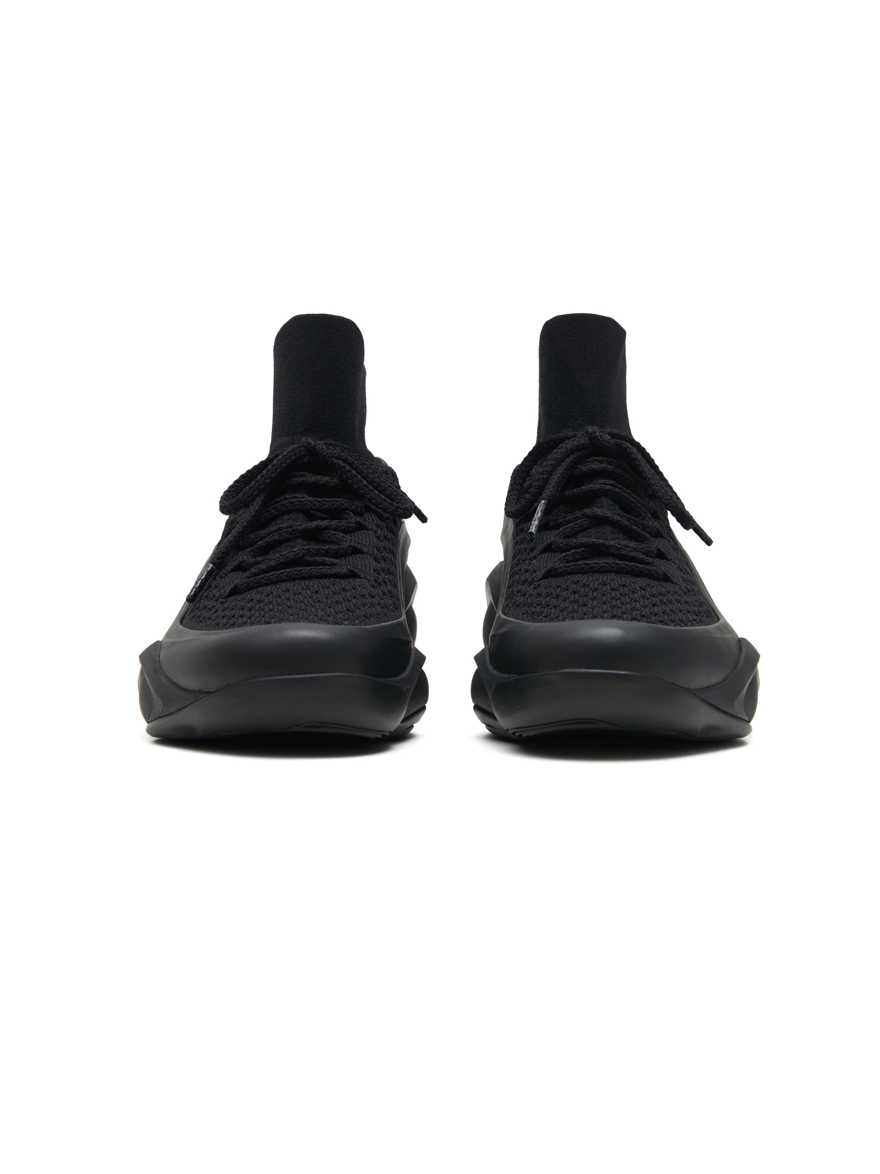 EQLZ 360 Black Myth（ブラック） EQLZ EQUALIZER 360 'Black Myth' | Best Basketball Shoes