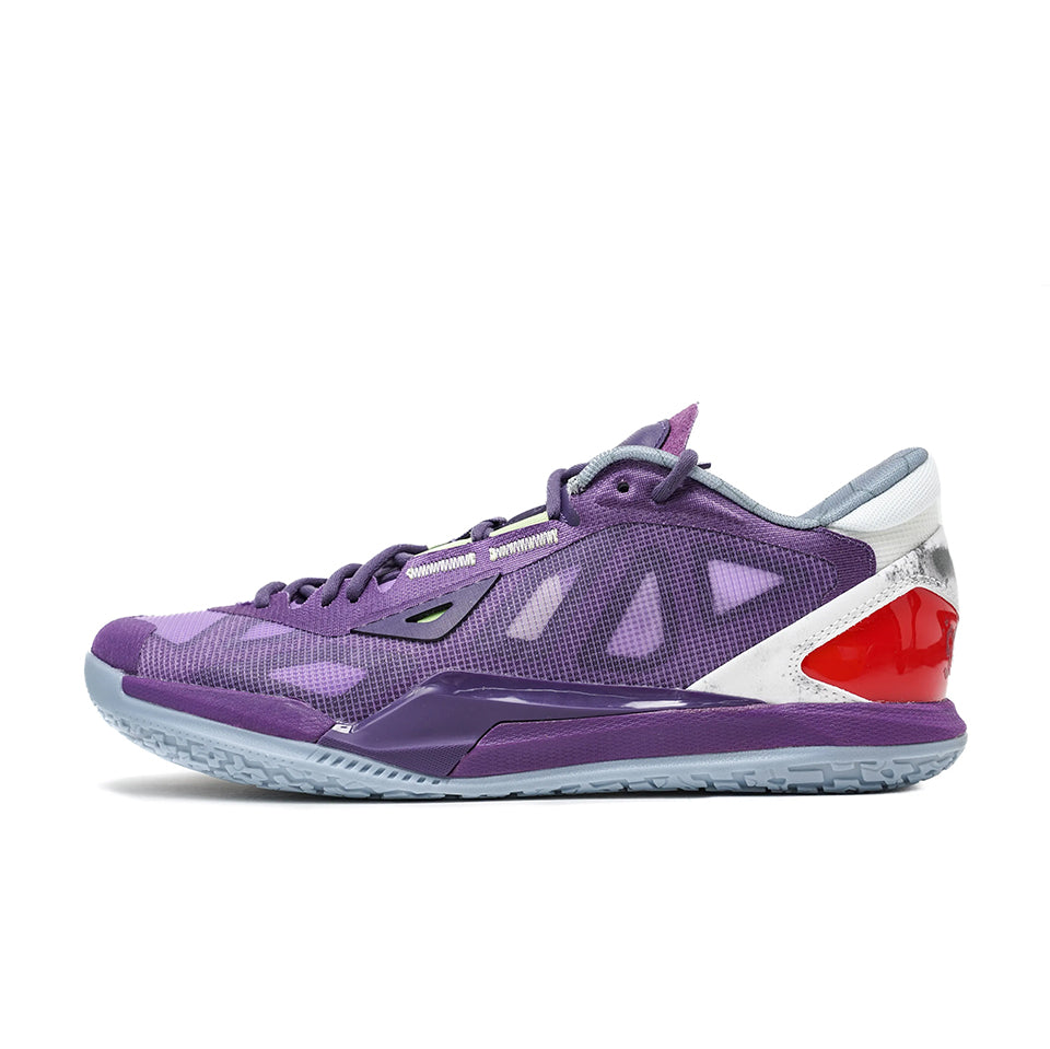 Serious Player Only Game1 Low 'Joker'