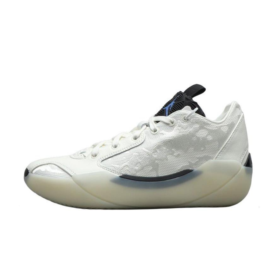 AIR JORDAN TYPE 39 ブラック/ホワイト Jordan Air Jordan 39 'White Black'