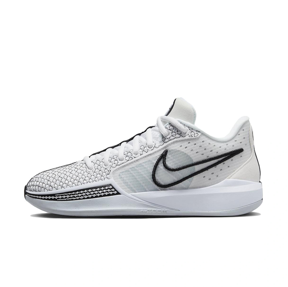 Nike Sabrina 1 'Magnetic'