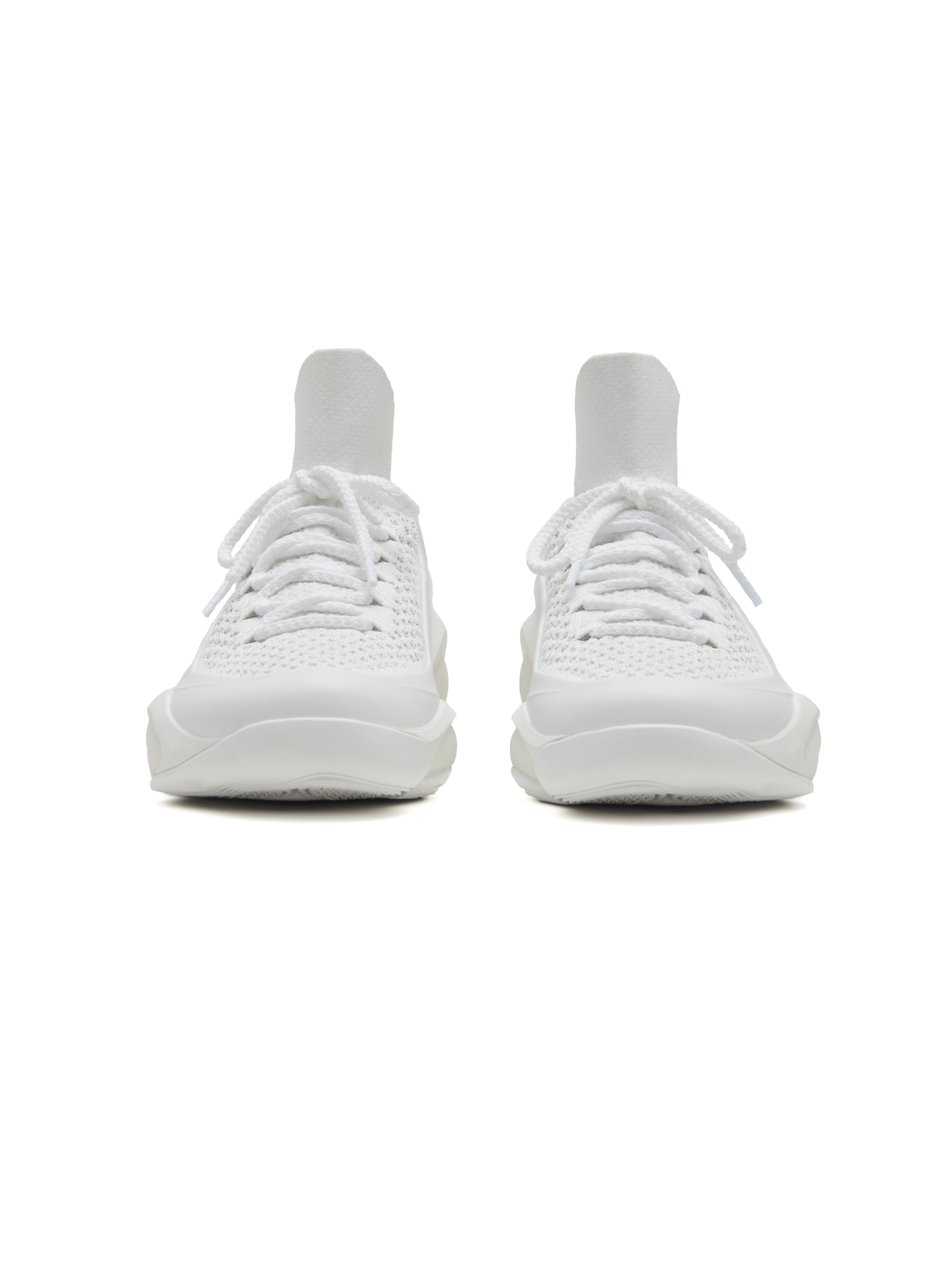 EQLZ EQUALIZER 247 ‘Moon White’