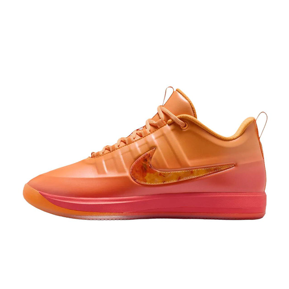 シューズ(男性用) Nike BOOK Chapter Two phoenix Nike Book 2 'The Phoenix'| Devin Booker - Kicksown