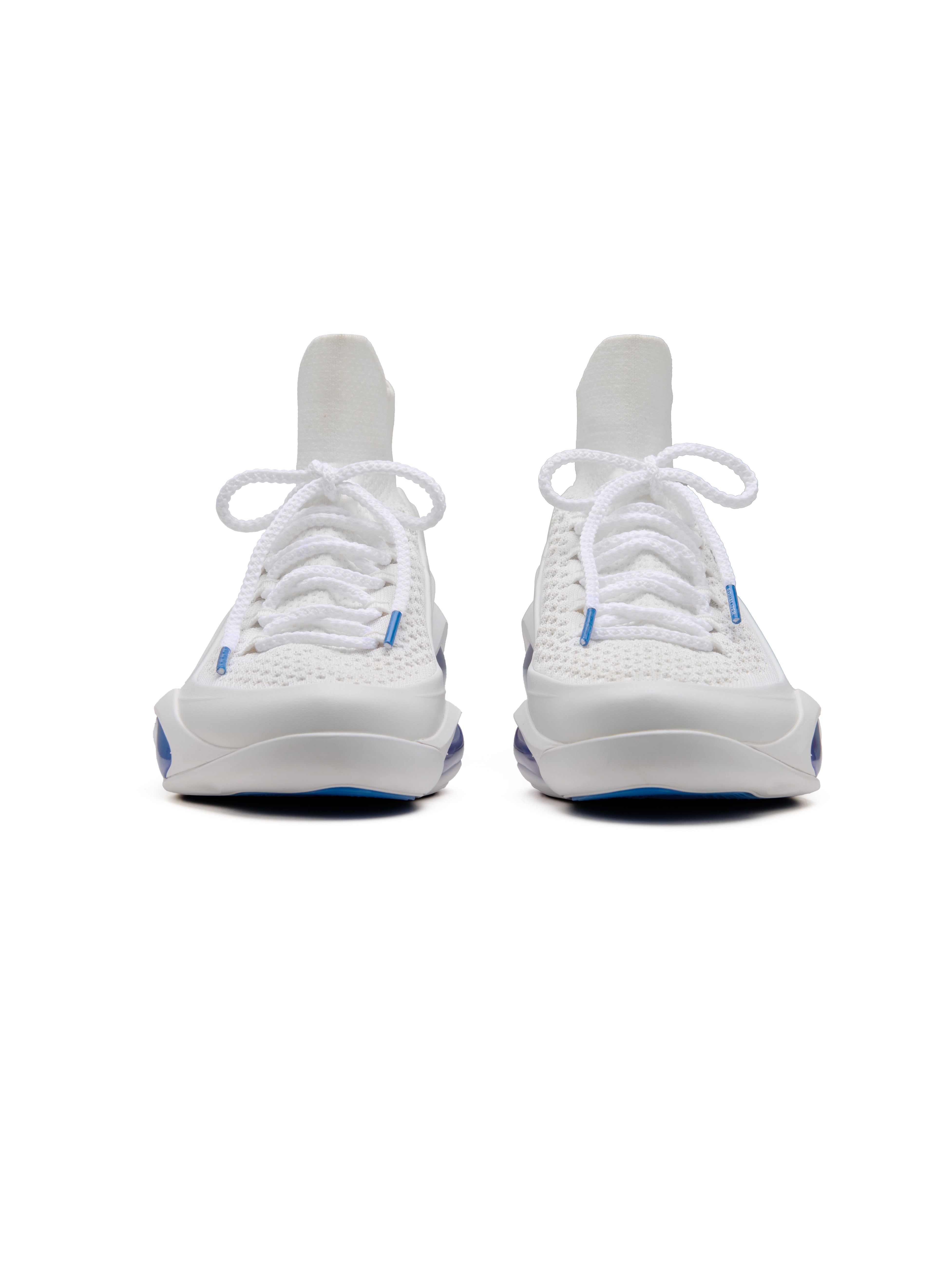 EQLZ EQUALIZER 247 ‘JLew PE Phantom Blue’