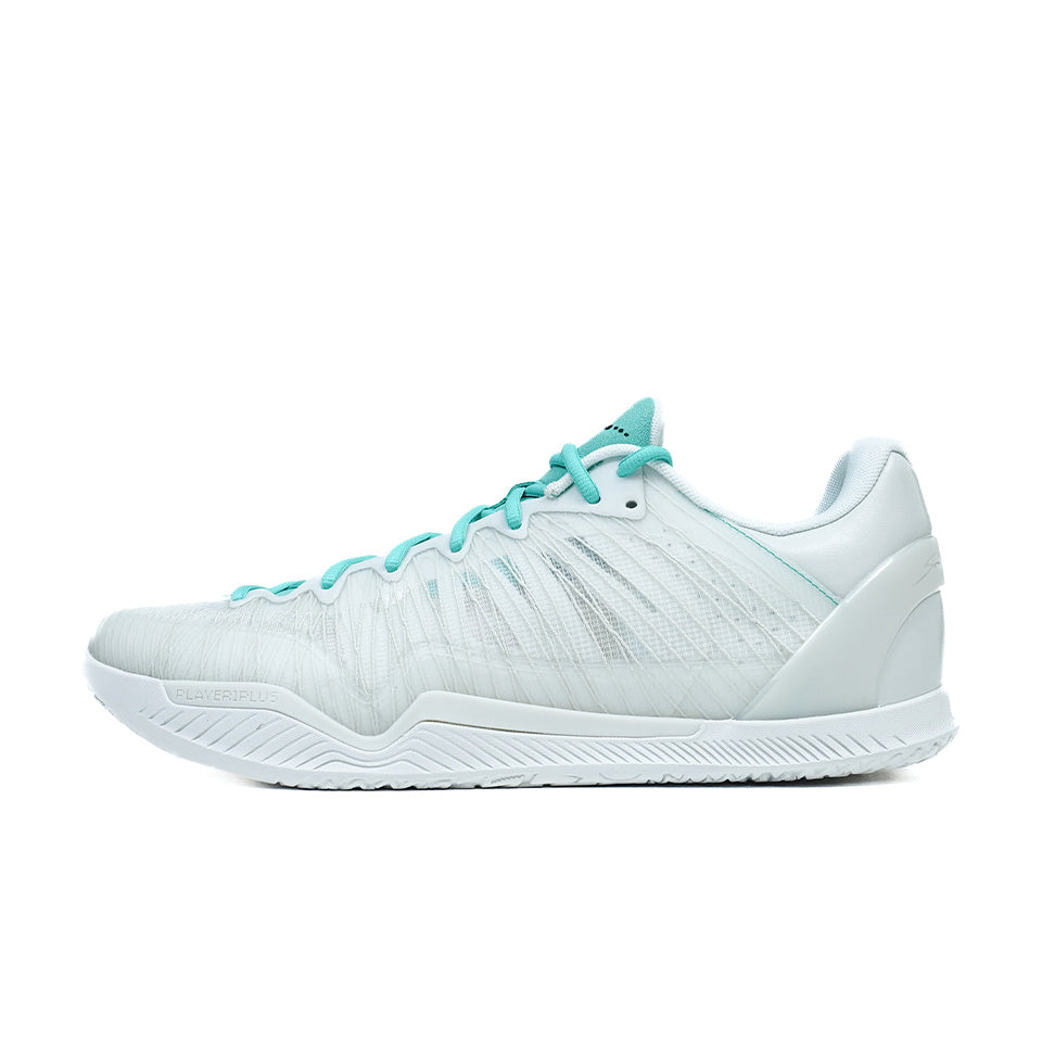[paperplanes]★UNISEX TALL AIR CUSHION RUNNING SHOES PP1464 paperplanes]☆UNISEX TALL AIR CUSHION RUNNING SHOES PP1464