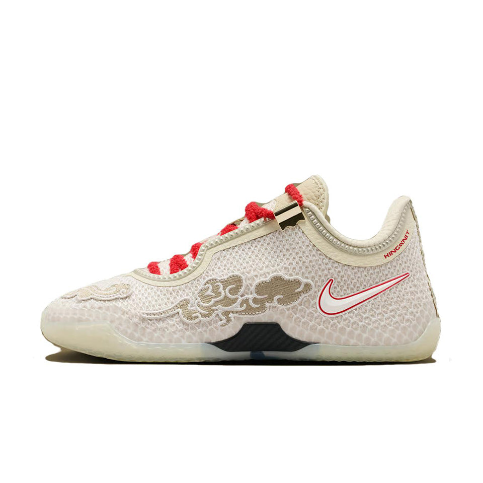 Nike LeBron 24 'Greater China'
