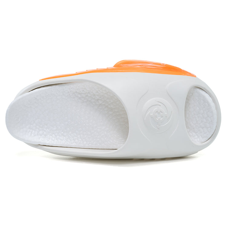 Rigorer Shark 2 'Orange and White' Women