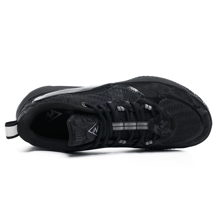 Rigorer AR Battle 2 ‘Black'