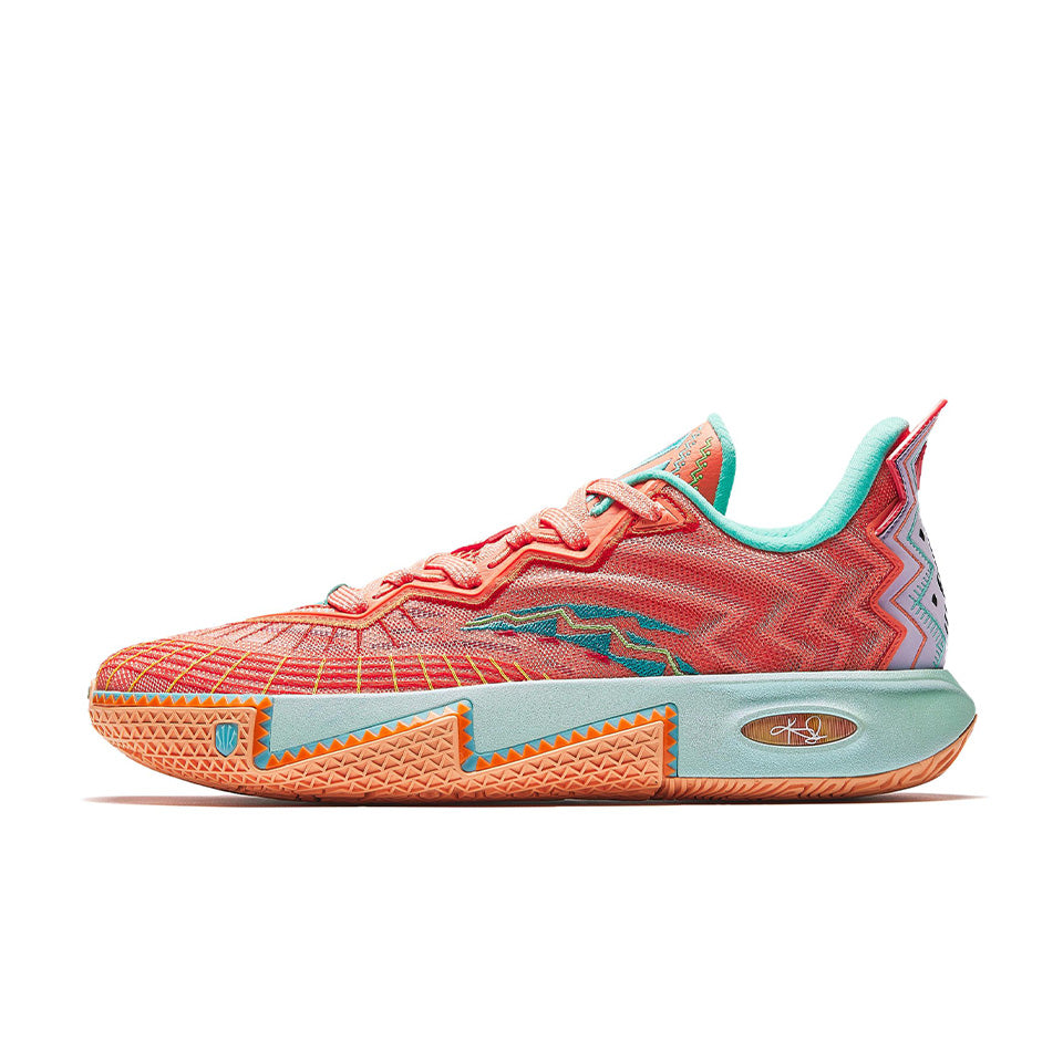 ANTA KAI 2 'Sun'