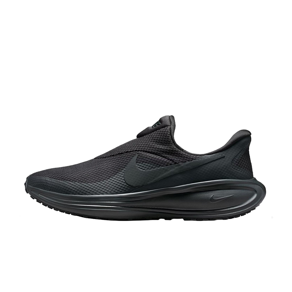 Nike REVOLUTION 8 'Black' | Running Shoes