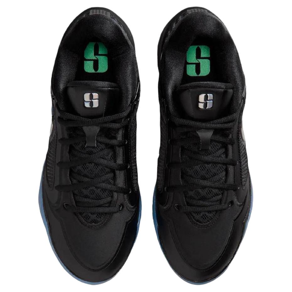 Nike Sabrina 4 EP 'Nike Nights'