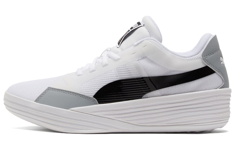 激レア　PUMA clyde all pro BLACKPINK Amazon.com | PUMA Mens Clyde All-Pro Basketball Sneakers