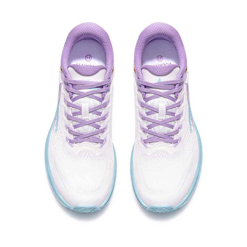 Volanti Panda 'Ice Cream' | Running Shoes
