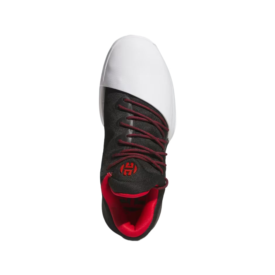 Adidas Harden Vol.1 'Pinoneer'