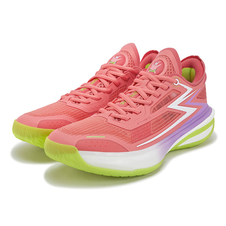 361° BIOSpeed BB 'Patrick Pink'