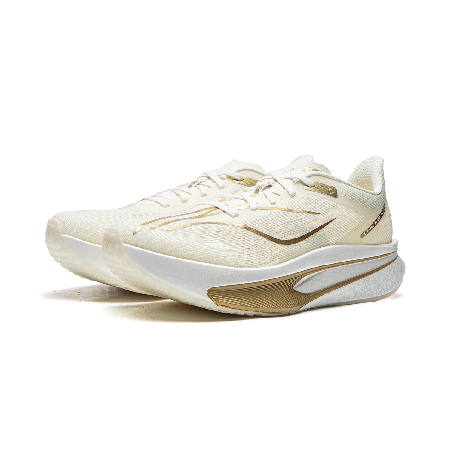 LiNing Feidian 6 Challenger 'Glory Mark'