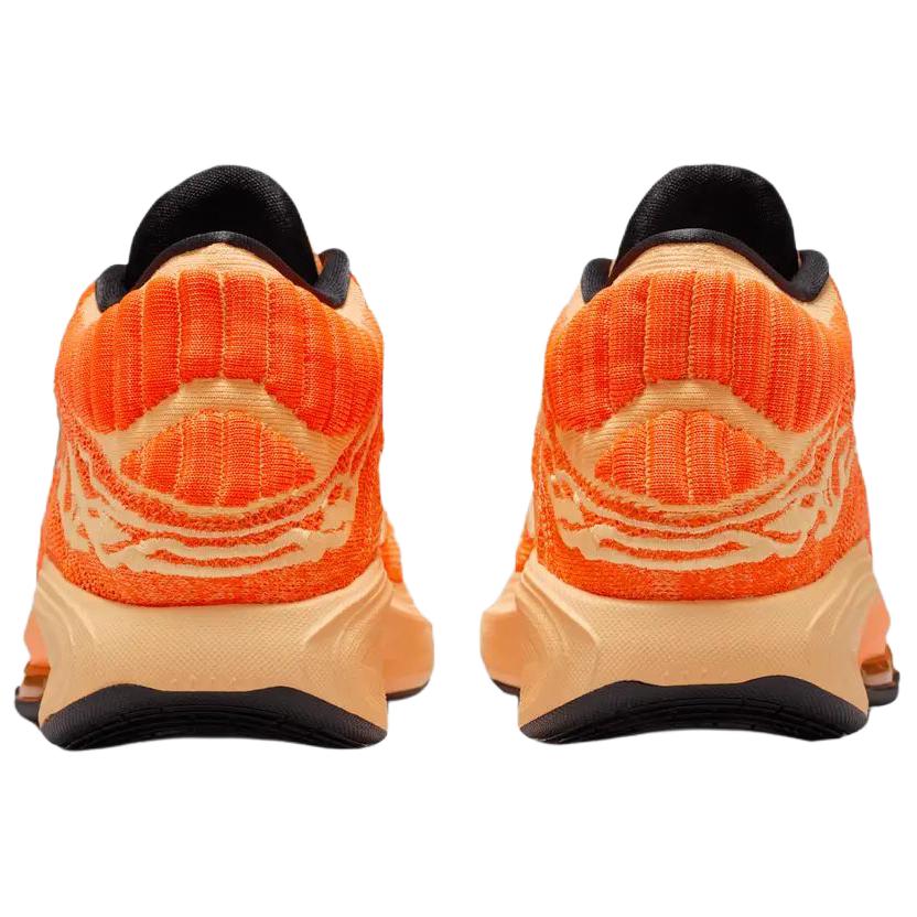 Nike GT Hustle 3 'Hallowween'