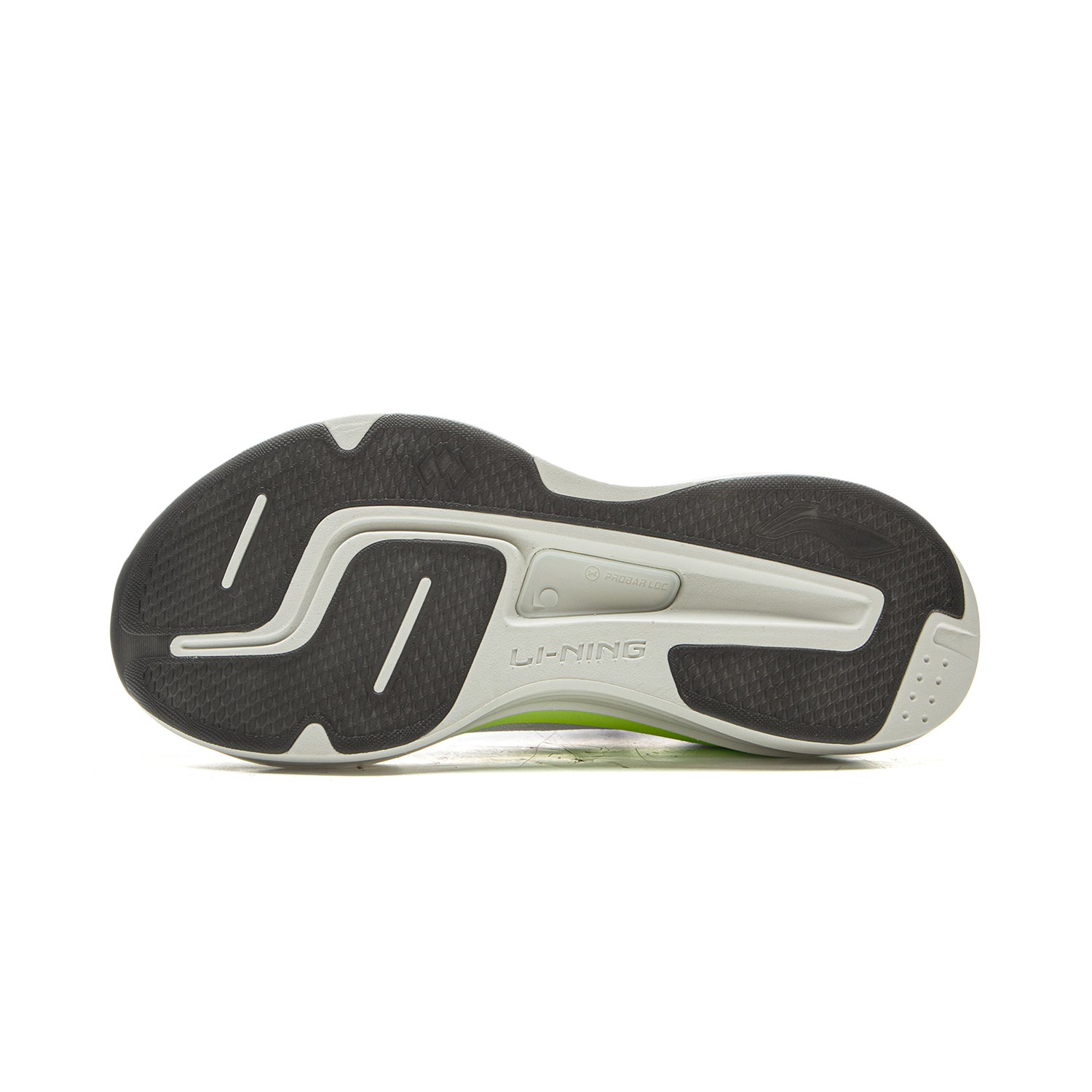 LiNing Yueying 5 Pro 'White'