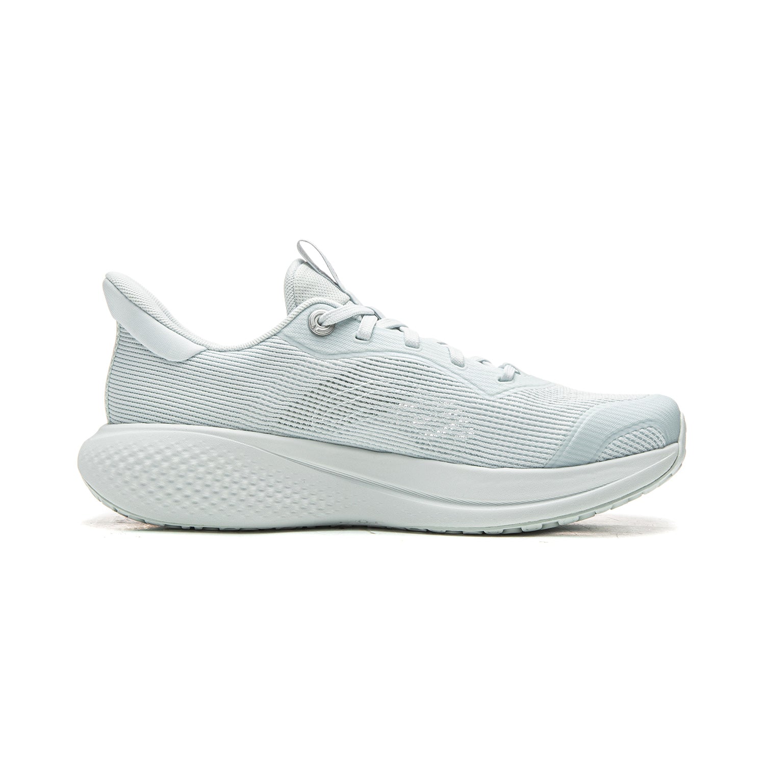 LiNing SOFT GO 3 V2 'Village Blue' Womens