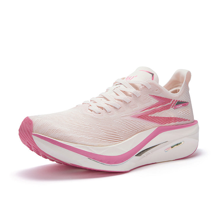 361° Flame 5 Future 'Peach Pink'