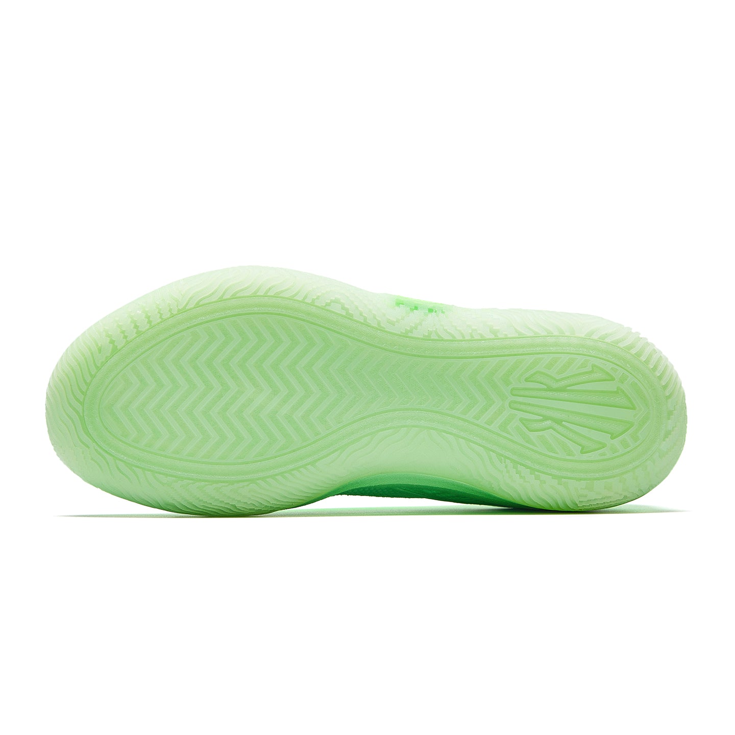 Anta KAI Speed 2 'Awake' | Free Shipping - Kicksown