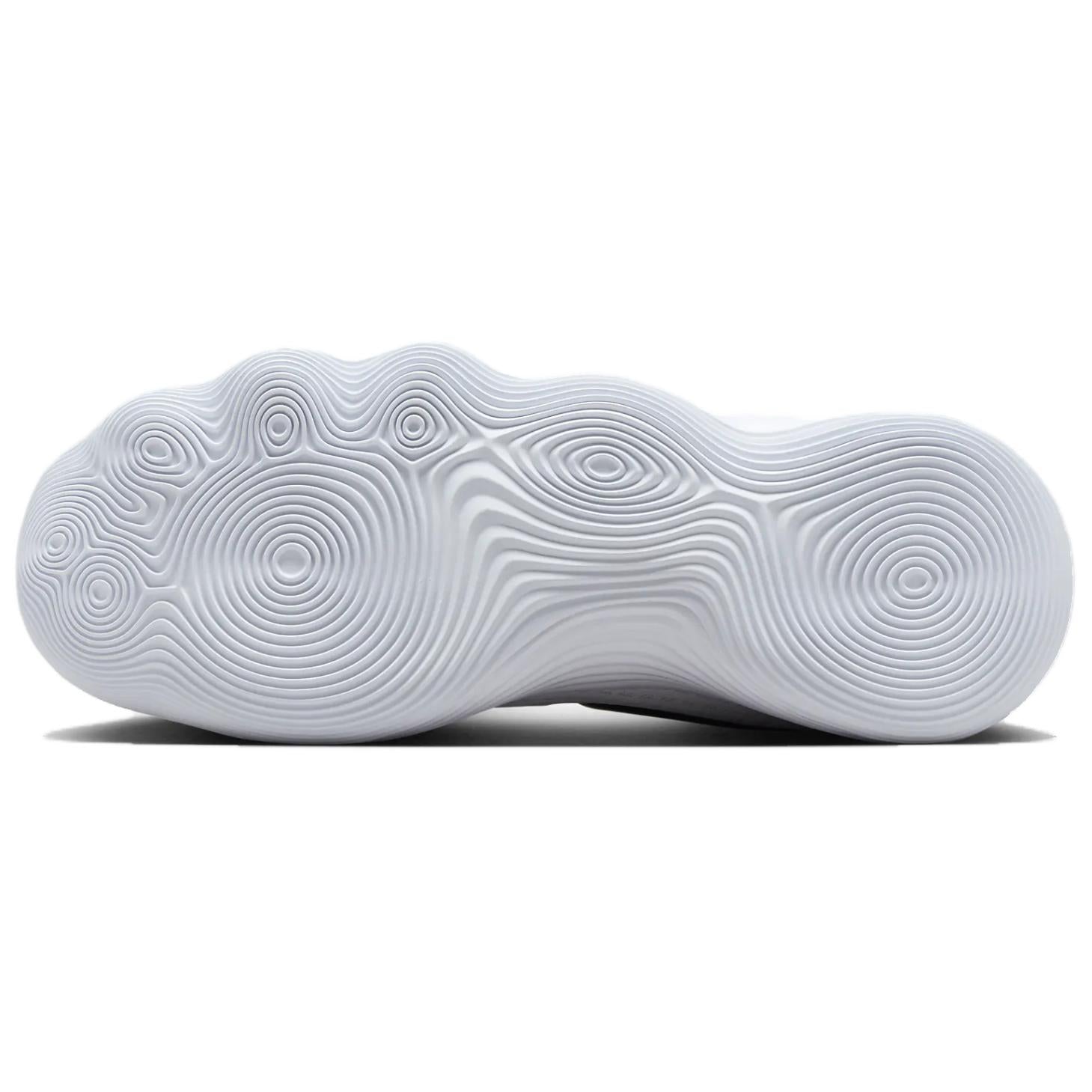 Nike Hyperdunk 2017 Low 'Pure Platinum'