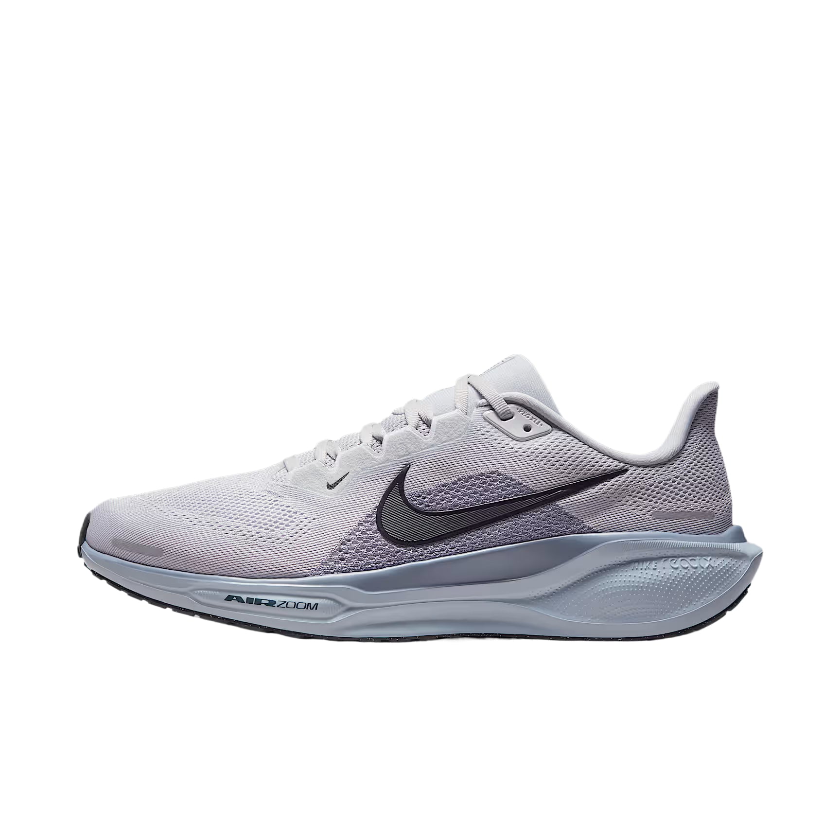 Nike Air Zoom Pegasus 41 'White Gray'