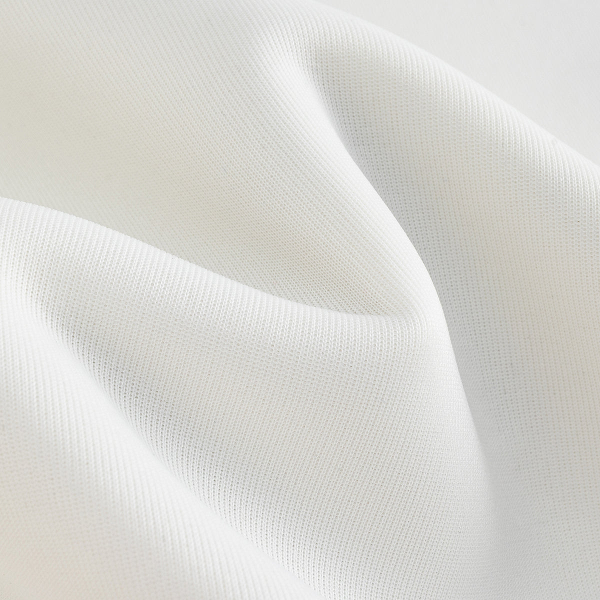 Felpa con cappuccio Anta KAI 'Papyrus White'