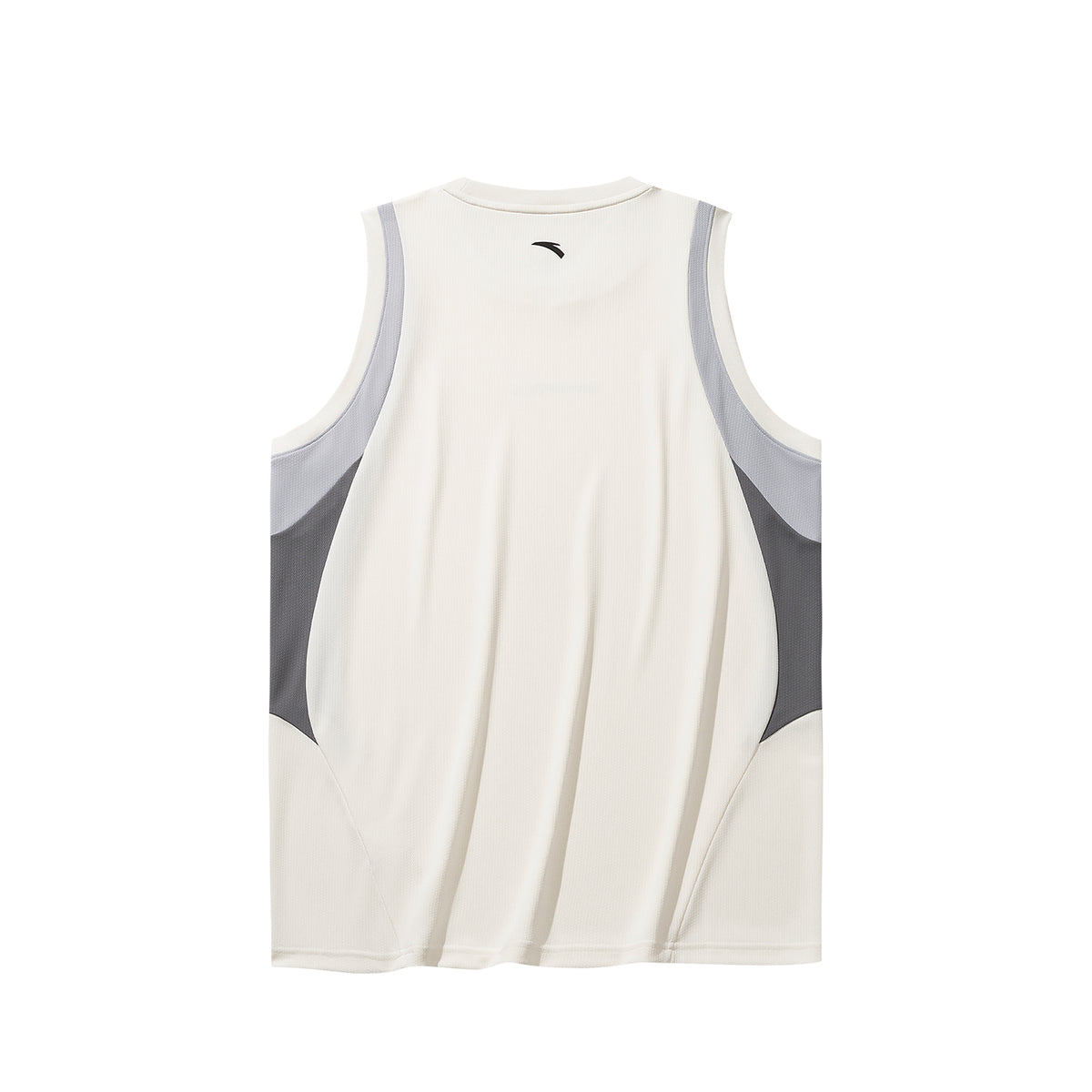 Anta Tank Top 'Jade White'