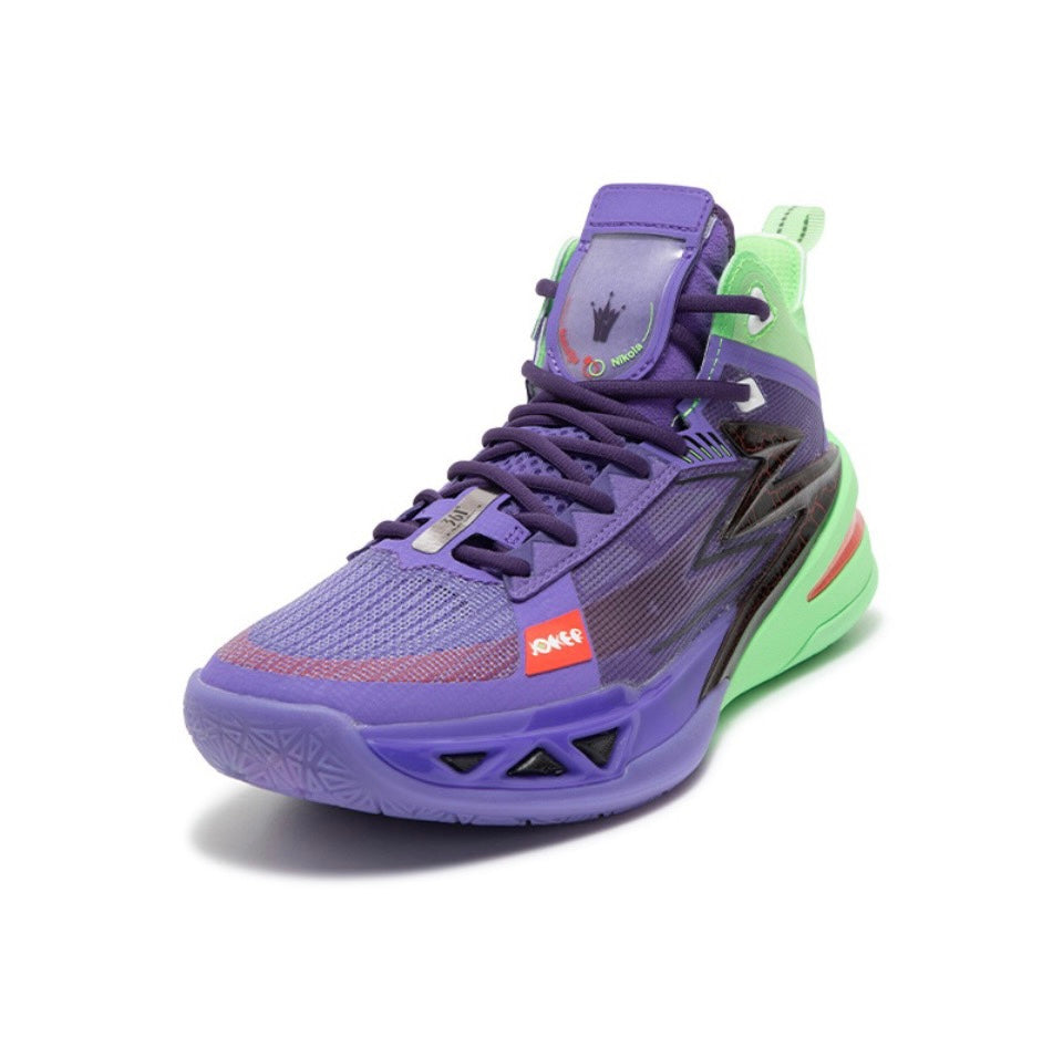 361° BIG3 5.0 Pro PE 'Joker'