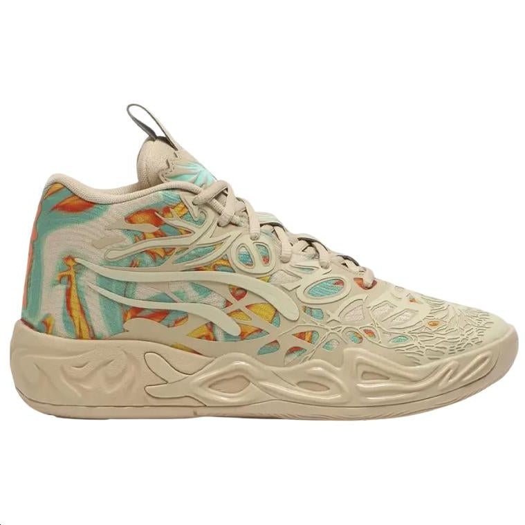 PUMA LaMelo Ball MB.04 Lo 'Beige'