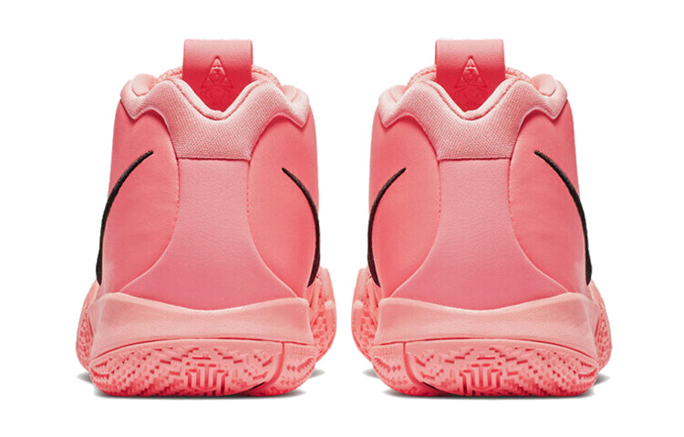 Nike Kyrie 4 'Atomic Pink'