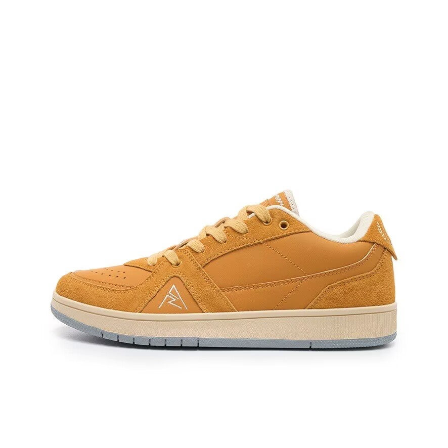 Rigorer GAT zapatillas casuales 'Off-White'