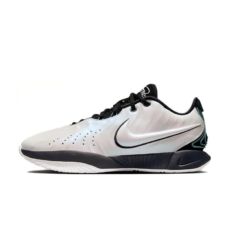 Nike LeBron 21 Ep 'Conchiolin'
