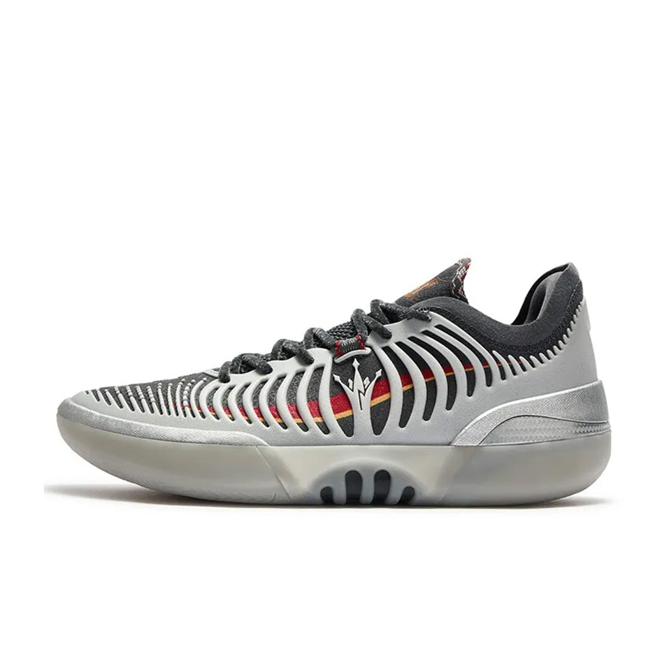 361° Joker Jokié 2 GT Collection | Nikola Jokić basketball shoes